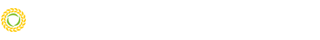 明升mansion88彩票,M88明升注册开户